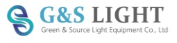 중국 Shenzhen Green Source Light Equipment Co., Ltd.